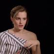 EmmaWatsonFan-dot-nl_TheCirclePressJunkets-Screenslam0193.jpg