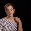EmmaWatsonFan-dot-nl_TheCirclePressJunkets-Screenslam0196.jpg