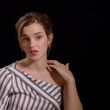 EmmaWatsonFan-dot-nl_TheCirclePressJunkets-Screenslam0197.jpg