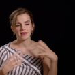 EmmaWatsonFan-dot-nl_TheCirclePressJunkets-Screenslam0200.jpg