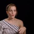 EmmaWatsonFan-dot-nl_TheCirclePressJunkets-Screenslam0201.jpg