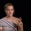 EmmaWatsonFan-dot-nl_TheCirclePressJunkets-Screenslam0207.jpg