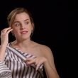 EmmaWatsonFan-dot-nl_TheCirclePressJunkets-Screenslam0209.jpg