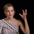 EmmaWatsonFan-dot-nl_TheCirclePressJunkets-Screenslam0210.jpg