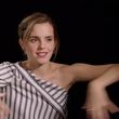 EmmaWatsonFan-dot-nl_TheCirclePressJunkets-Screenslam0211.jpg