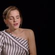 EmmaWatsonFan-dot-nl_TheCirclePressJunkets-Screenslam0212.jpg
