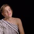 EmmaWatsonFan-dot-nl_TheCirclePressJunkets-Screenslam0213.jpg