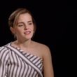 EmmaWatsonFan-dot-nl_TheCirclePressJunkets-Screenslam0214.jpg