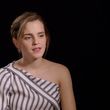 EmmaWatsonFan-dot-nl_TheCirclePressJunkets-Screenslam0216.jpg