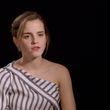 EmmaWatsonFan-dot-nl_TheCirclePressJunkets-Screenslam0217.jpg