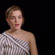 EmmaWatsonFan-dot-nl_TheCirclePressJunkets-Screenslam0219.jpg