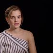 EmmaWatsonFan-dot-nl_TheCirclePressJunkets-Screenslam0220.jpg