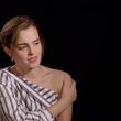 EmmaWatsonFan-dot-nl_TheCirclePressJunkets-Screenslam0230.jpg