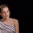 EmmaWatsonFan-dot-nl_TheCirclePressJunkets-Screenslam0231.jpg