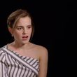 EmmaWatsonFan-dot-nl_TheCirclePressJunkets-Screenslam0232.jpg