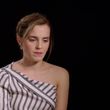 EmmaWatsonFan-dot-nl_TheCirclePressJunkets-Screenslam0236.jpg