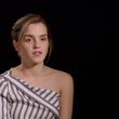 EmmaWatsonFan-dot-nl_TheCirclePressJunkets-Screenslam0237.jpg