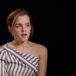 EmmaWatsonFan-dot-nl_TheCirclePressJunkets-Screenslam0251.jpg
