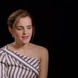 EmmaWatsonFan-dot-nl_TheCirclePressJunkets-Screenslam0253.jpg