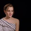 EmmaWatsonFan-dot-nl_TheCirclePressJunkets-Screenslam0258.jpg