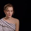 EmmaWatsonFan-dot-nl_TheCirclePressJunkets-Screenslam0260.jpg