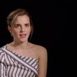 EmmaWatsonFan-dot-nl_TheCirclePressJunkets-Screenslam0263.jpg