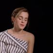 EmmaWatsonFan-dot-nl_TheCirclePressJunkets-Screenslam0281.jpg