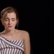 Filename=EmmaWatsonFan-dot-nl_TheCirclePressJunkets-Screenslam0313.jpg
Filesize=149KiB
Dimensions=1280x720
Date added=Jul 27, 2017 EmmaWatsonFan-dot-nl_TheCirclePressJunkets-Screenslam0313.jpg