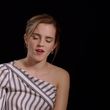 Filename=EmmaWatsonFan-dot-nl_TheCirclePressJunkets-Screenslam0326.jpg
Filesize=172KiB
Dimensions=1280x720
Date added=Jul 27, 2017 EmmaWatsonFan-dot-nl_TheCirclePressJunkets-Screenslam0326.jpg