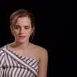 Filename=EmmaWatsonFan-dot-nl_TheCirclePressJunkets-Screenslam0337.jpg
Filesize=172KiB
Dimensions=1280x720
Date added=Jul 27, 2017 EmmaWatsonFan-dot-nl_TheCirclePressJunkets-Screenslam0337.jpg