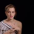 Filename=EmmaWatsonFan-dot-nl_TheCirclePressJunkets-Screenslam0360.jpg
Filesize=156KiB
Dimensions=1280x720
Date added=Jul 27, 2017 EmmaWatsonFan-dot-nl_TheCirclePressJunkets-Screenslam0360.jpg