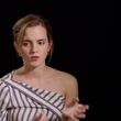 Filename=EmmaWatsonFan-dot-nl_TheCirclePressJunkets-Screenslam0363.jpg
Filesize=174KiB
Dimensions=1280x720
Date added=Jul 27, 2017 EmmaWatsonFan-dot-nl_TheCirclePressJunkets-Screenslam0363.jpg