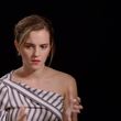 Filename=EmmaWatsonFan-dot-nl_TheCirclePressJunkets-Screenslam0364.jpg
Filesize=173KiB
Dimensions=1280x720
Date added=Jul 27, 2017 EmmaWatsonFan-dot-nl_TheCirclePressJunkets-Screenslam0364.jpg
