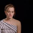 Filename=EmmaWatsonFan-dot-nl_TheCirclePressJunkets-Screenslam0366.jpg
Filesize=170KiB
Dimensions=1280x720
Date added=Jul 27, 2017 EmmaWatsonFan-dot-nl_TheCirclePressJunkets-Screenslam0366.jpg