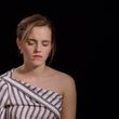 Filename=EmmaWatsonFan-dot-nl_TheCirclePressJunkets-Screenslam0367.jpg
Filesize=172KiB
Dimensions=1280x720
Date added=Jul 27, 2017 EmmaWatsonFan-dot-nl_TheCirclePressJunkets-Screenslam0367.jpg