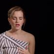 Filename=EmmaWatsonFan-dot-nl_TheCirclePressJunkets-Screenslam0372.jpg
Filesize=170KiB
Dimensions=1280x720
Date added=Jul 27, 2017 EmmaWatsonFan-dot-nl_TheCirclePressJunkets-Screenslam0372.jpg