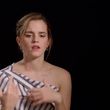 Filename=EmmaWatsonFan-dot-nl_TheCirclePressJunkets-Screenslam0375.jpg
Filesize=147KiB
Dimensions=1280x720
Date added=Jul 27, 2017 EmmaWatsonFan-dot-nl_TheCirclePressJunkets-Screenslam0375.jpg