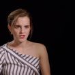 EmmaWatsonFan-dot-nl_TheCirclePressJunkets-Screenslam0399.jpg