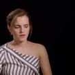 EmmaWatsonFan-dot-nl_TheCirclePressJunkets-Screenslam0403.jpg