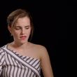 EmmaWatsonFan-dot-nl_TheCirclePressJunkets-Screenslam0404.jpg