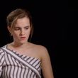 EmmaWatsonFan-dot-nl_TheCirclePressJunkets-Screenslam0412.jpg