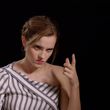 EmmaWatsonFan-dot-nl_TheCirclePressJunkets-Screenslam0421.jpg
