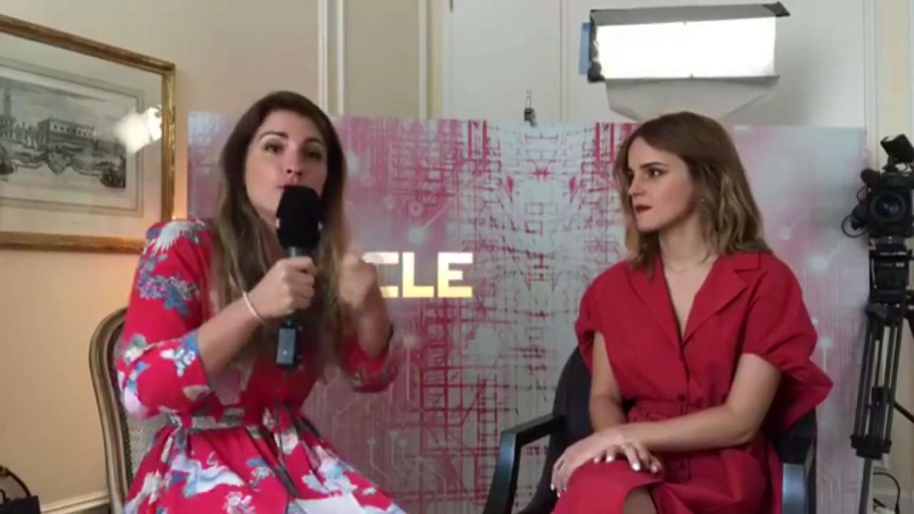 EmmaWatsonFan-dot-nl_TheCirclePressJunkets-TF1-0045.jpg EmmaWatsonFan-dot-nl_TheCirclePressJunkets-TF1-0045.jpg