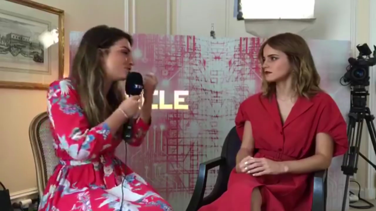 EmmaWatsonFan-dot-nl_TheCirclePressJunkets-TF1-0199.jpg EmmaWatsonFan-dot-nl_TheCirclePressJunkets-TF1-0199.jpg