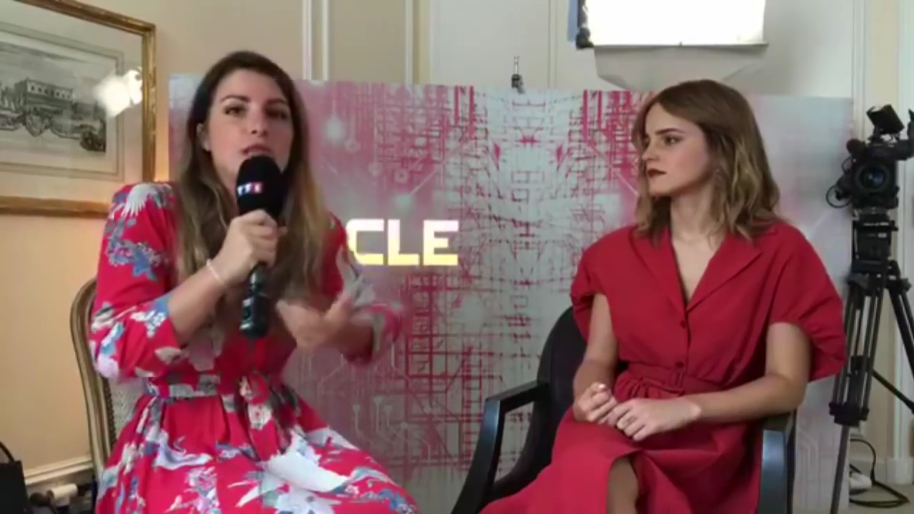 EmmaWatsonFan-dot-nl_TheCirclePressJunkets-TF1-0207.jpg EmmaWatsonFan-dot-nl_TheCirclePressJunkets-TF1-0207.jpg