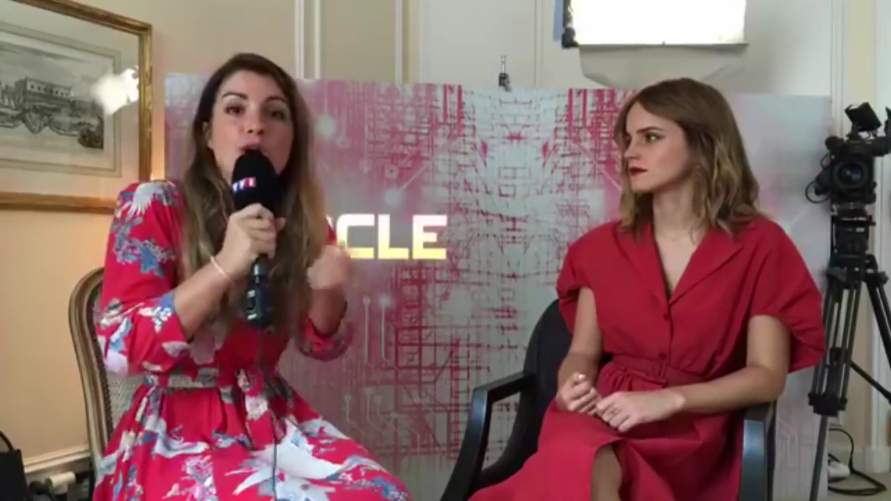 EmmaWatsonFan-dot-nl_TheCirclePressJunkets-TF1-0208.jpg EmmaWatsonFan-dot-nl_TheCirclePressJunkets-TF1-0208.jpg