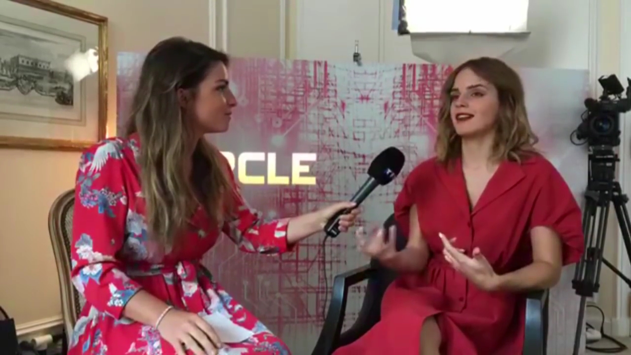 EmmaWatsonFan-dot-nl_TheCirclePressJunkets-TF1-0250.jpg EmmaWatsonFan-dot-nl_TheCirclePressJunkets-TF1-0250.jpg