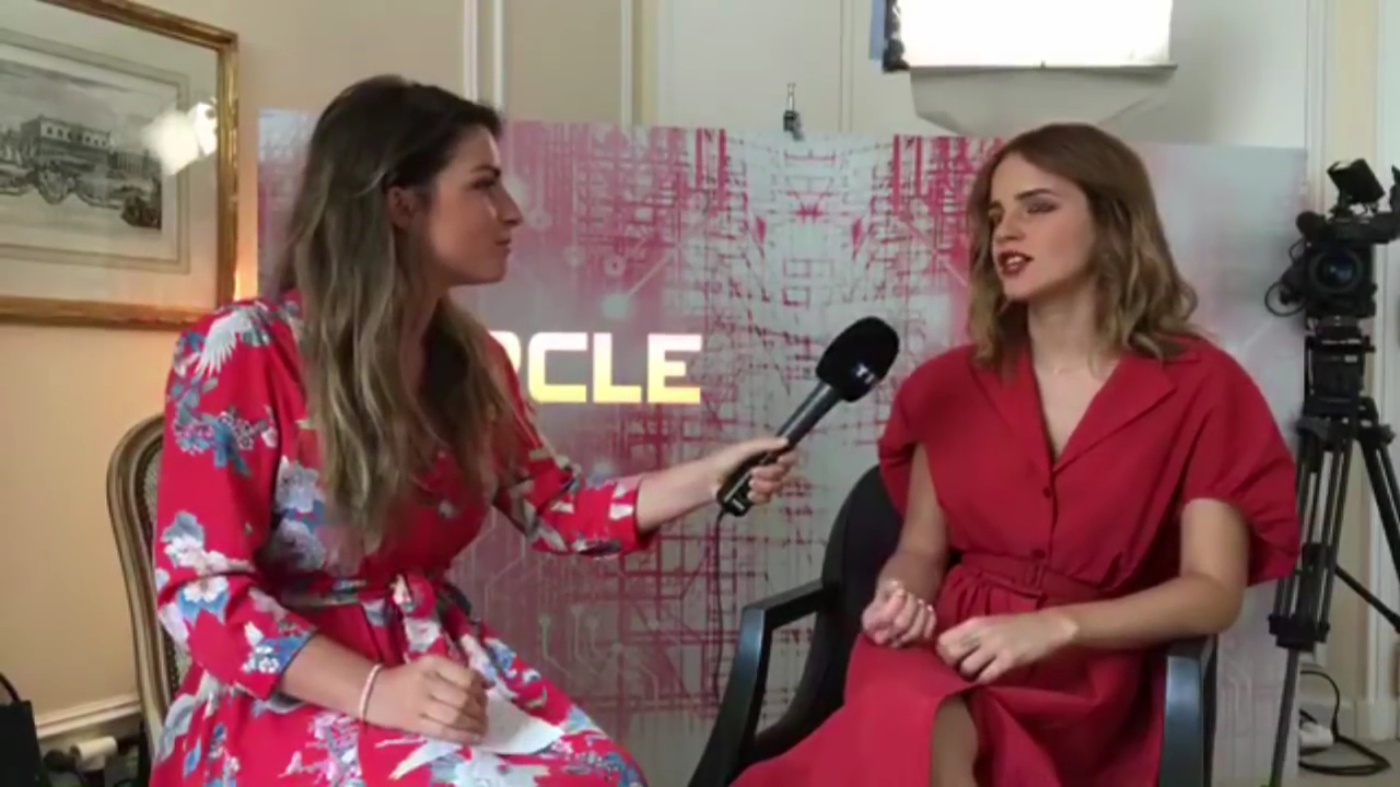 EmmaWatsonFan-dot-nl_TheCirclePressJunkets-TF1-0258.jpg EmmaWatsonFan-dot-nl_TheCirclePressJunkets-TF1-0258.jpg