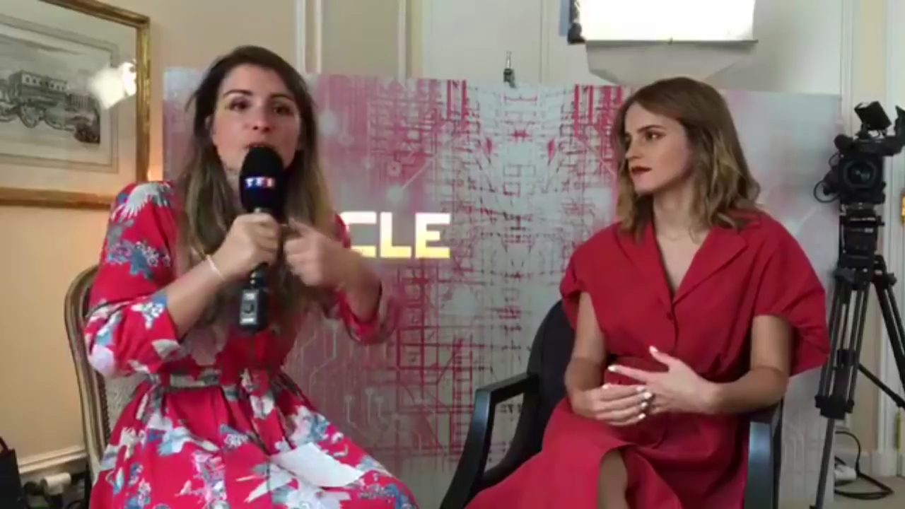 EmmaWatsonFan-dot-nl_TheCirclePressJunkets-TF1-0287.jpg