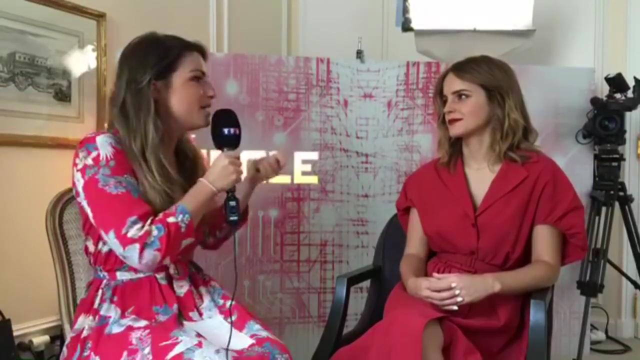 EmmaWatsonFan-dot-nl_TheCirclePressJunkets-TF1-0307.jpg